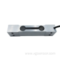 Aluminum Load Cell Single Point Digital Load Cell